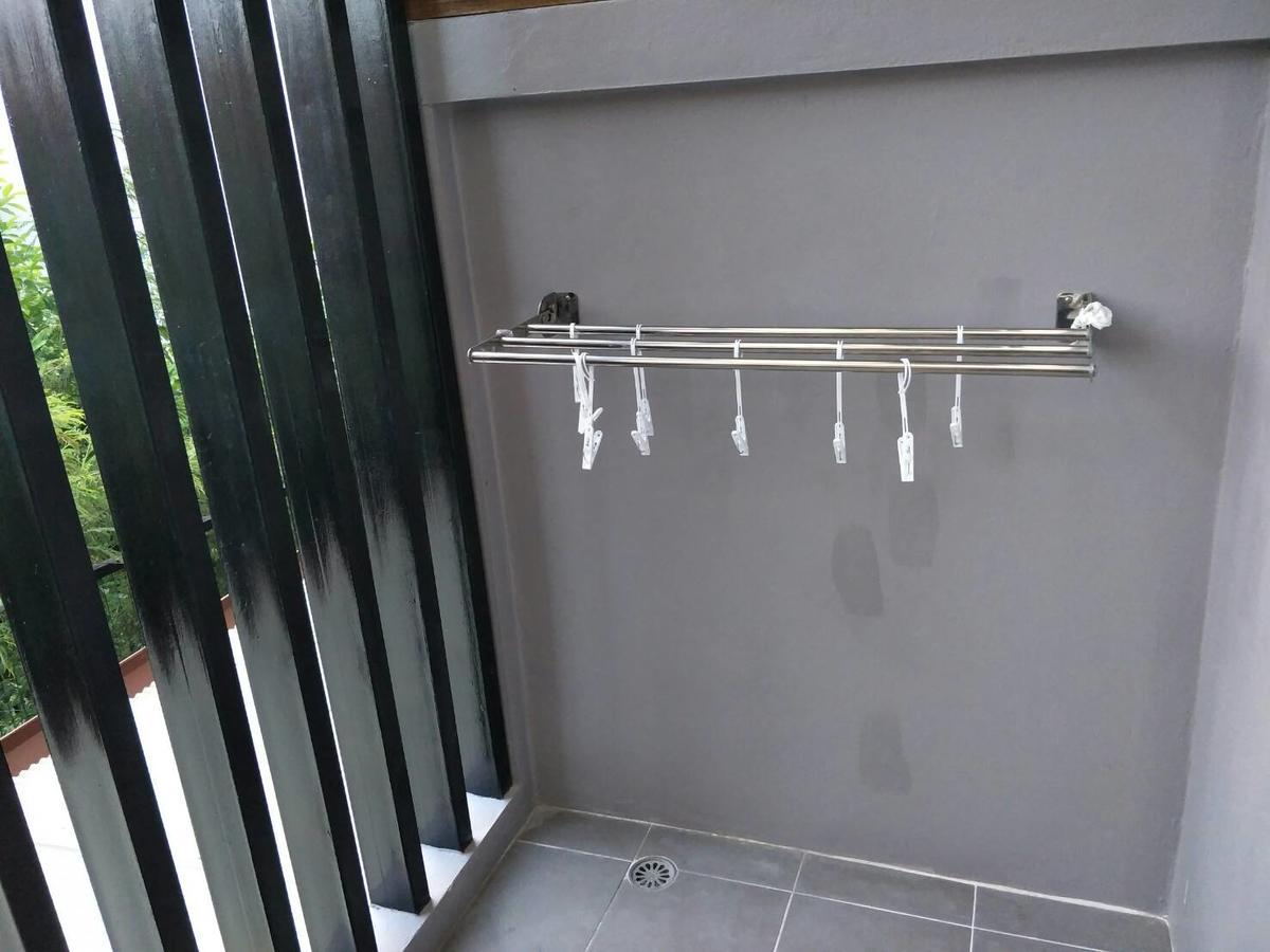 Vipa House Phuket - Sha Extra Plus Luaran gambar