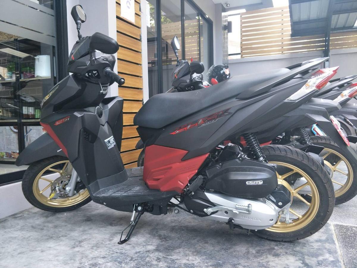 Vipa House Phuket - Sha Extra Plus Luaran gambar