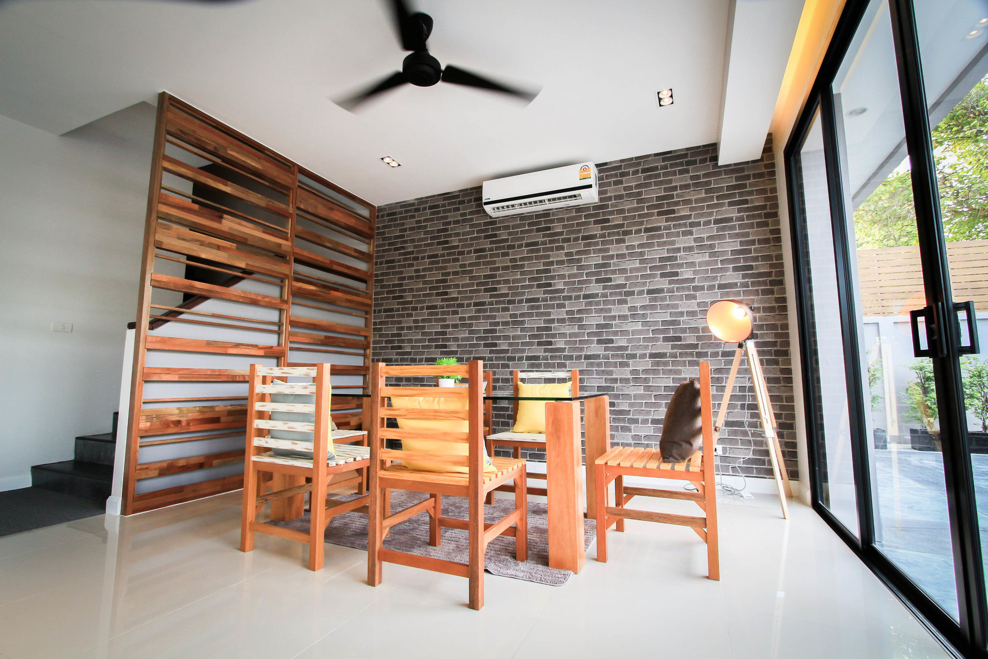 Vipa House Phuket - Sha Extra Plus Luaran gambar