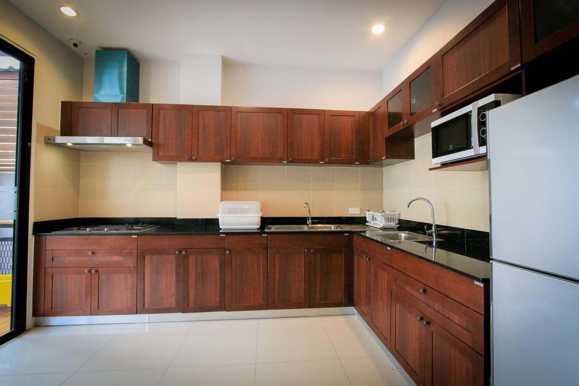 Vipa House Phuket - Sha Extra Plus Luaran gambar