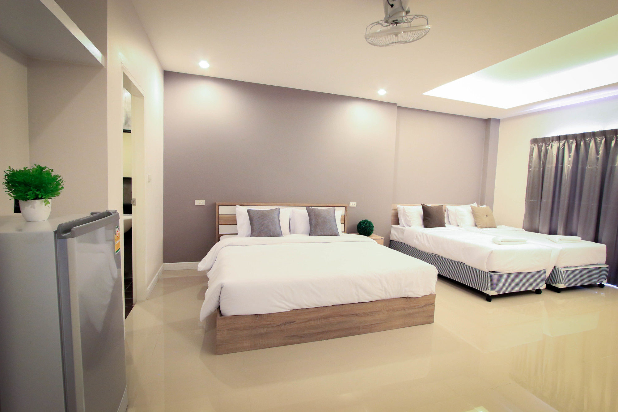 Vipa House Phuket - Sha Extra Plus Luaran gambar
